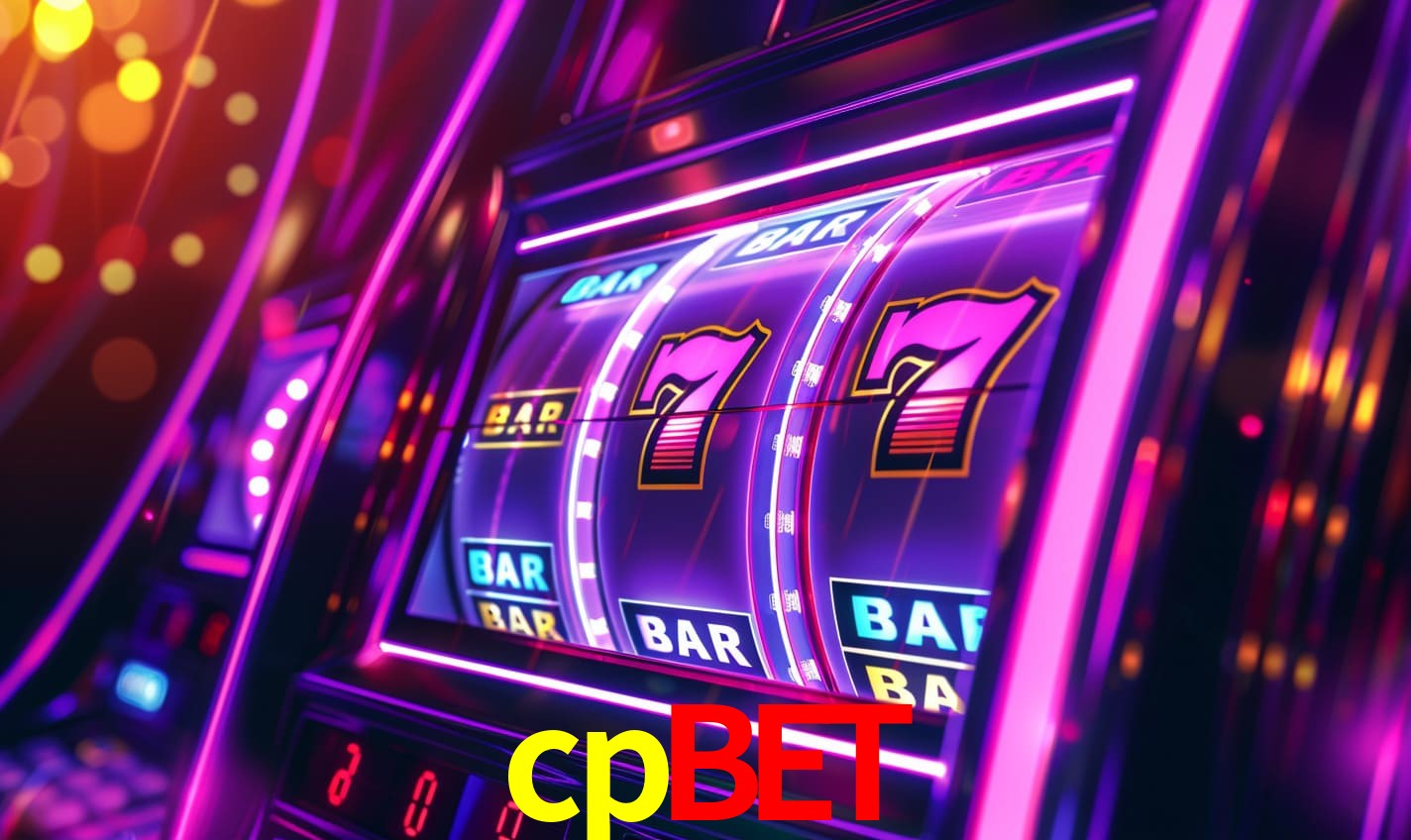 cpbet: Seu Cassino Premiado com Pagamentos Rápidos