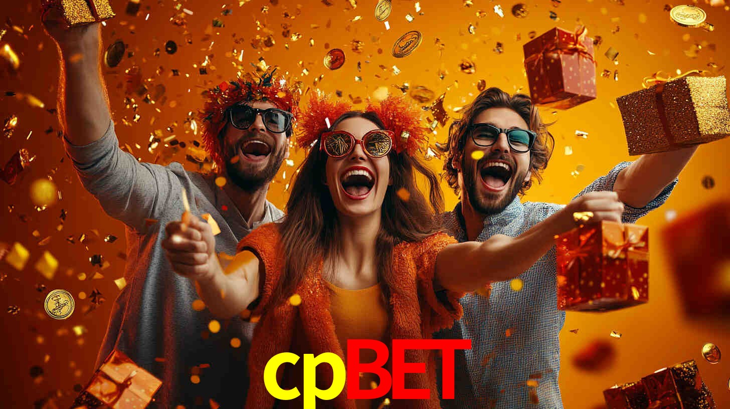 cpbet -  - cpbet com