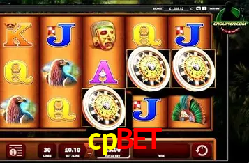 A Emoção da Loteria na cpbet: Uma Chance de Mudança de Vida