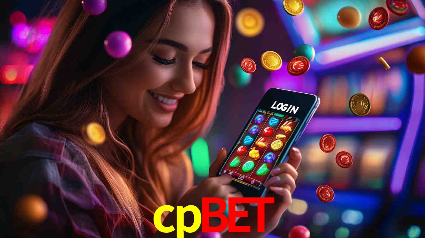 cpbet