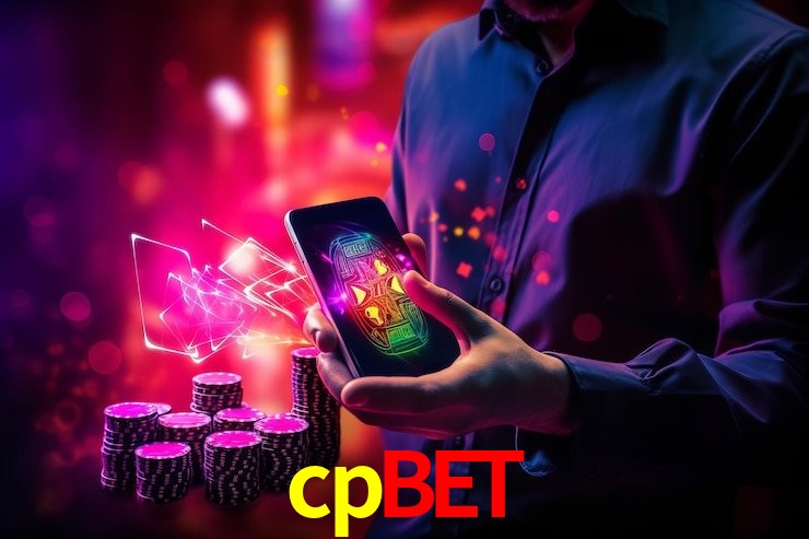 Interface Premium cpbet