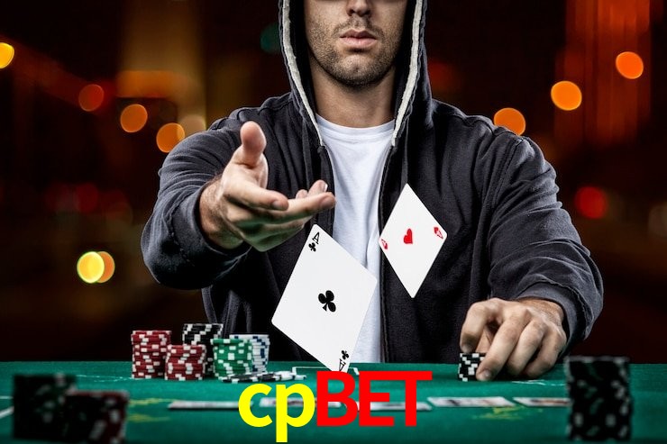 cpbet