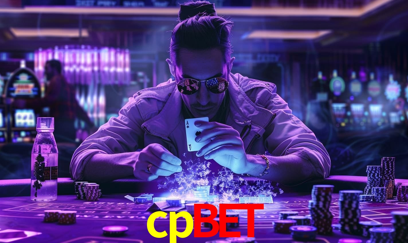 Spaceman Game cpbet