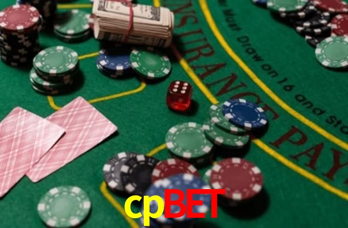 cpbet,cpbet com