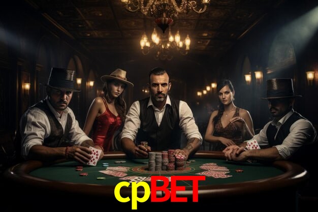 Dicas Essenciais para Melhorar seu Desempenho em Jogos de Palavras