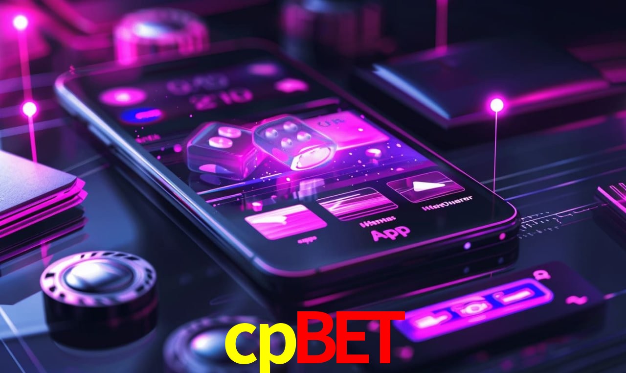 Football Betting cpbet