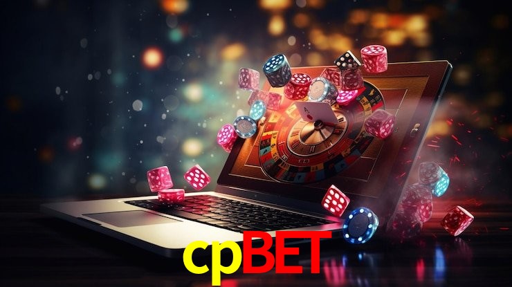 Descubra a Essência do cpbet: Nossa História e Compromissos
