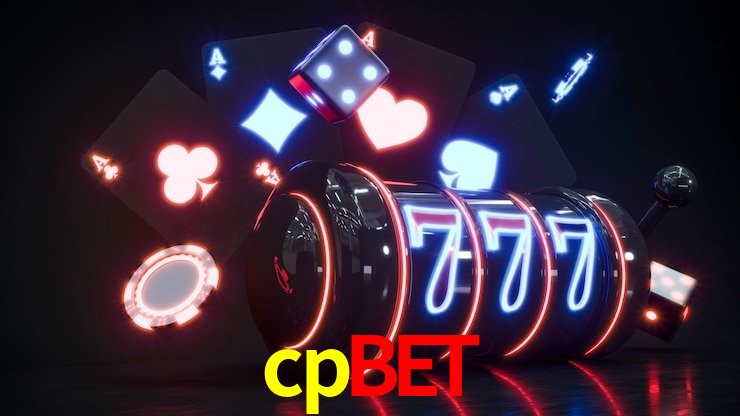 Tennis Betting cpbet
