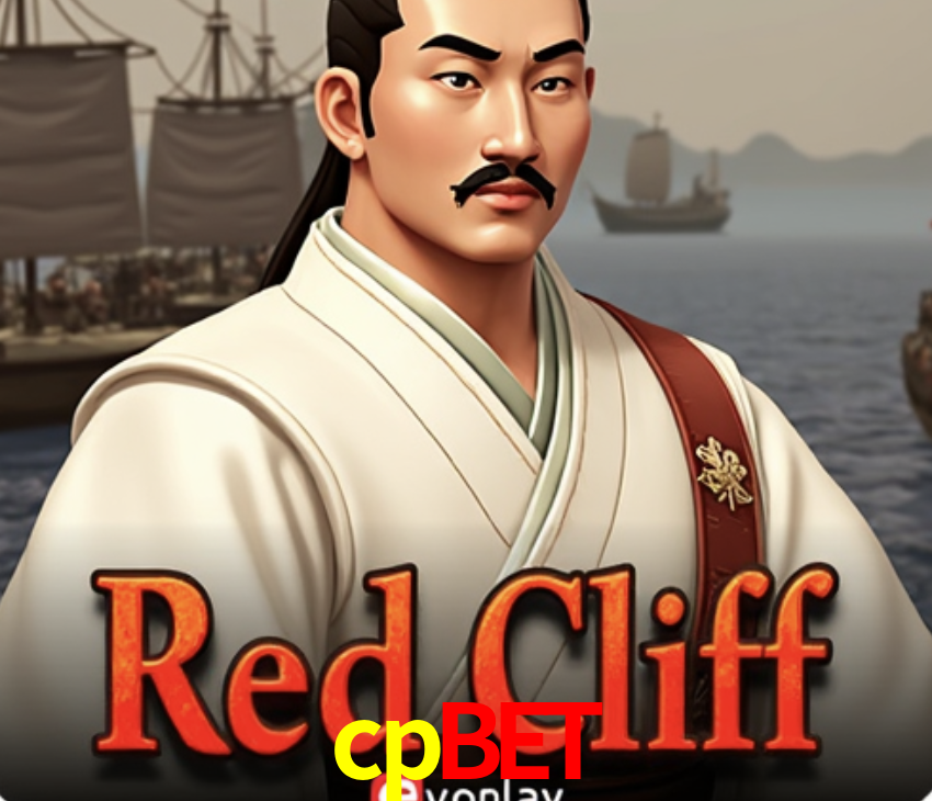 Responsive Design cpbet