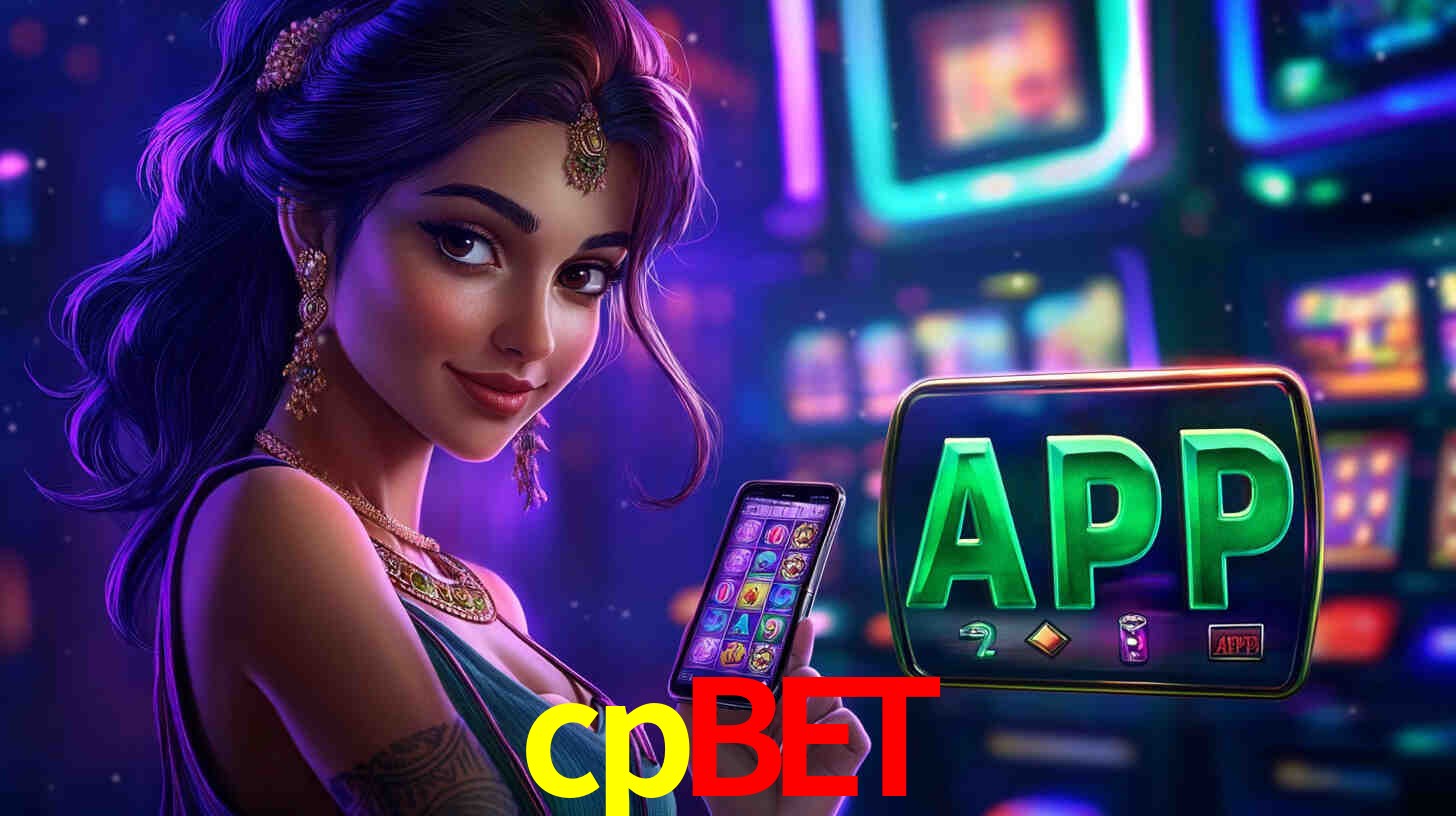 cpbet