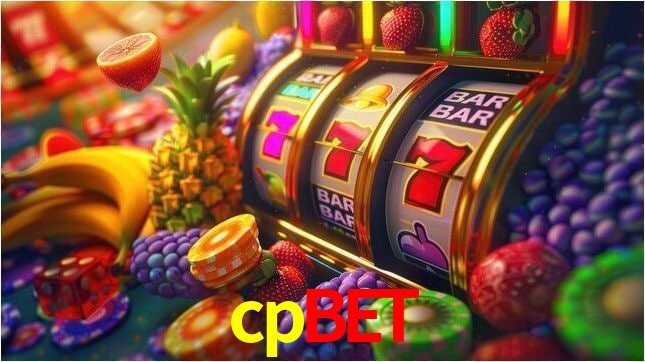 Weekend Specials cpbet