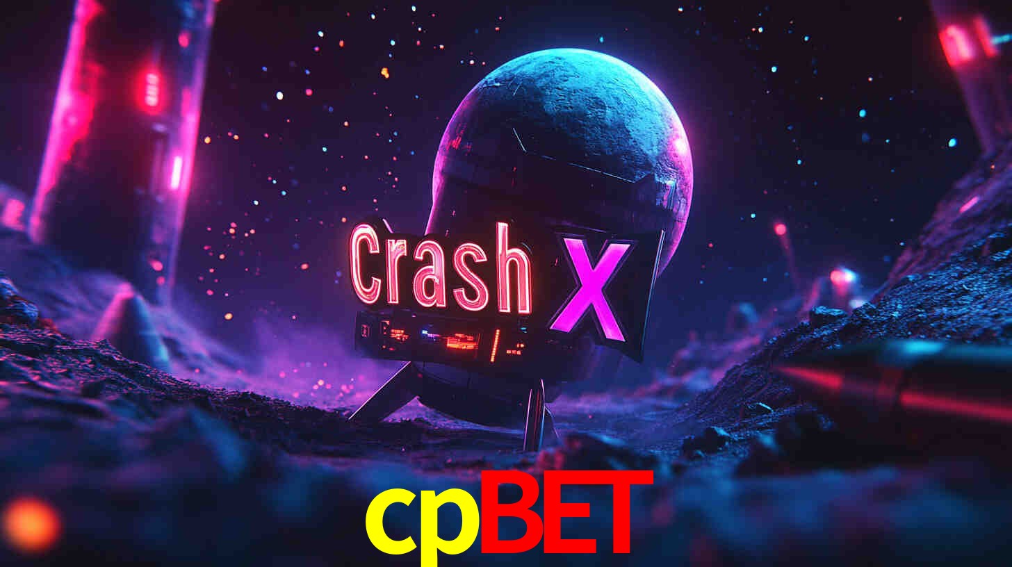 Apostas Esportivas na cpbet: Um Guia Completo