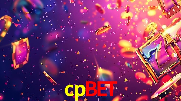 Explorando a Categoria de Eventos em Apostas na cpbet