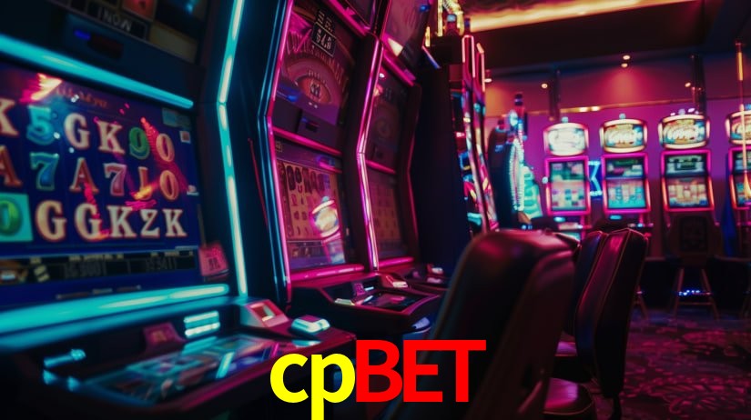 Flash Promotion cpbet