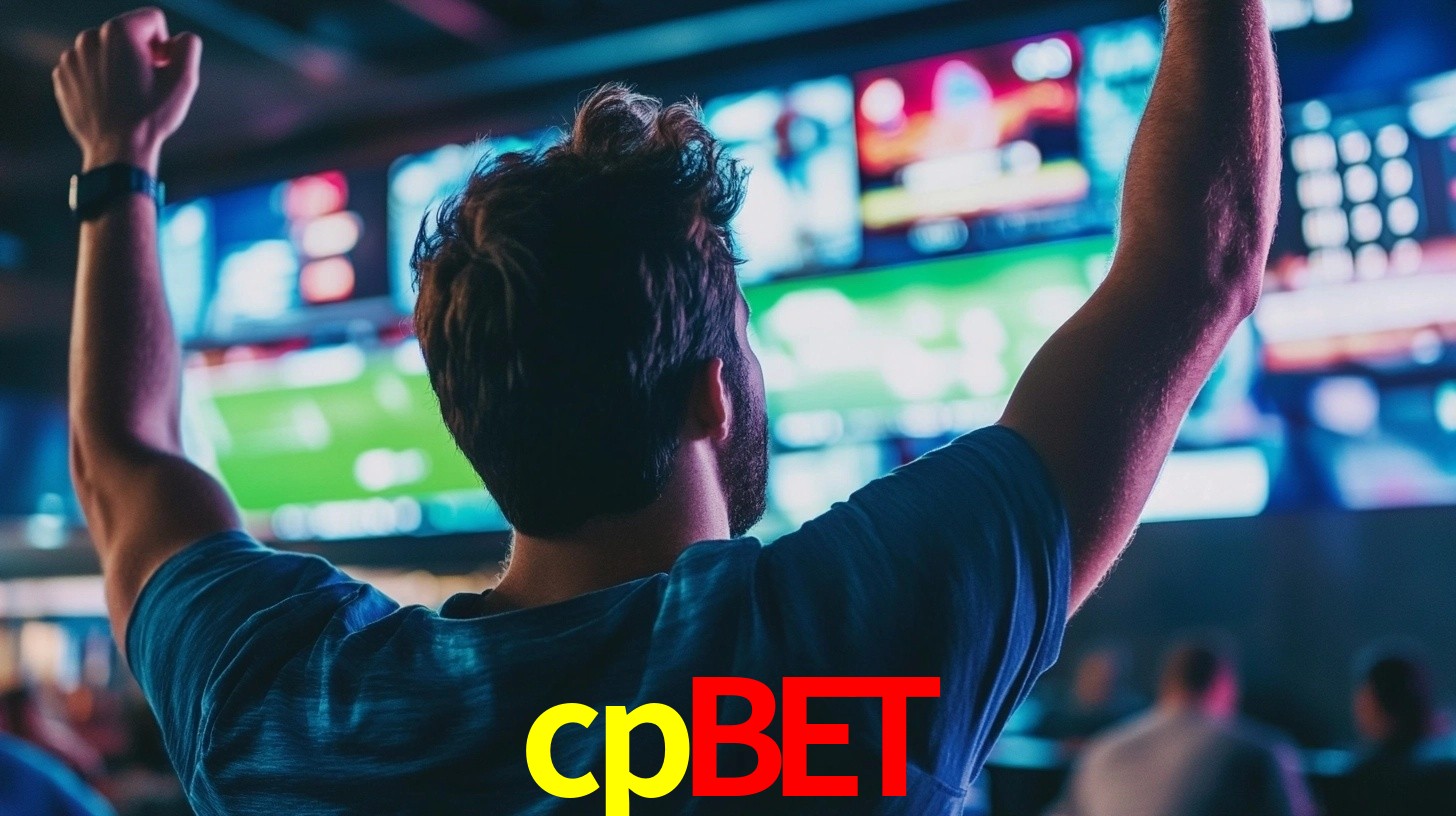 cpbet,cpbet com