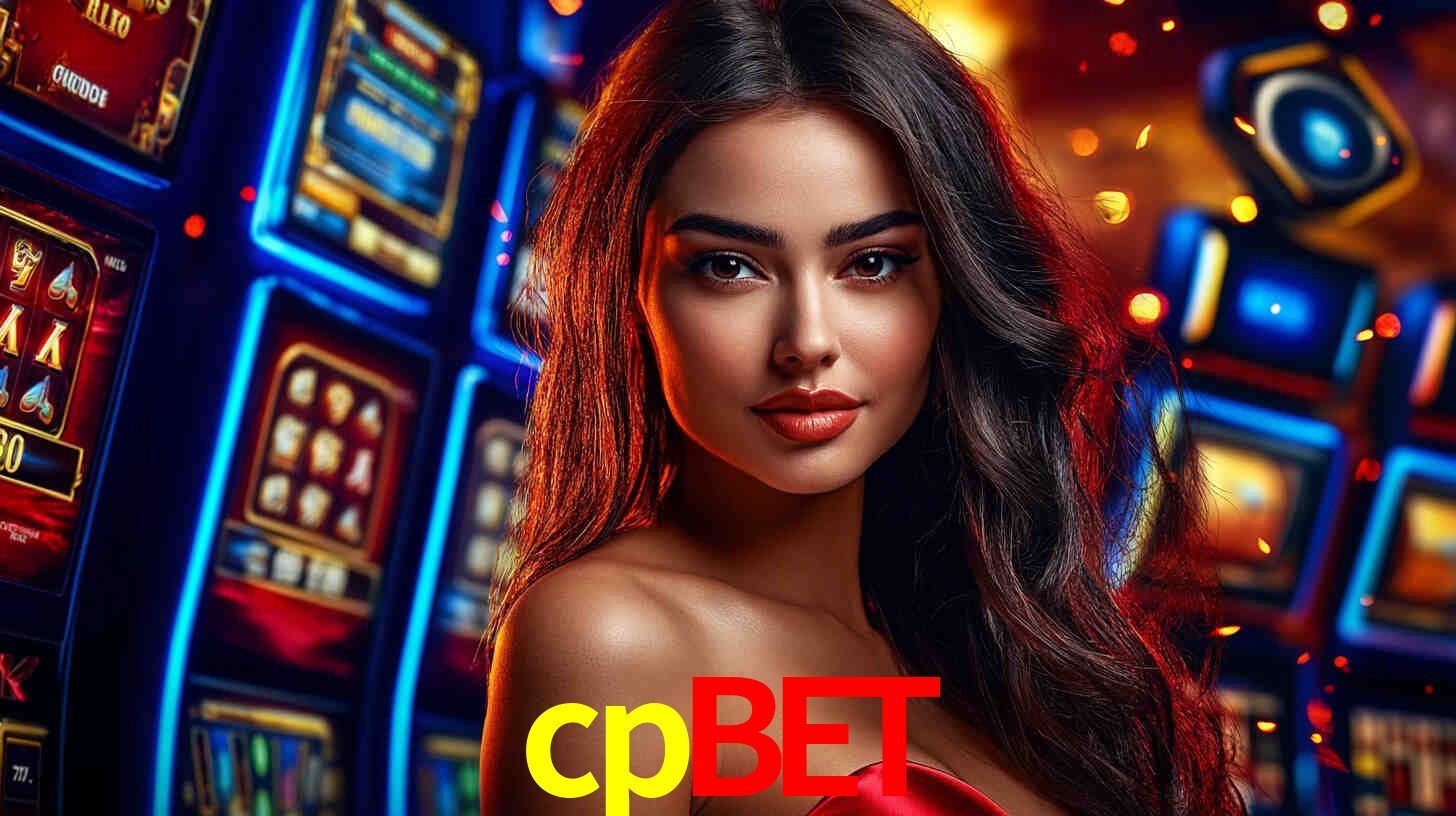 Apostas Esportivas na cpbet: Um Guia Completo