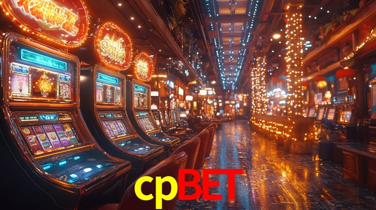 cpbet