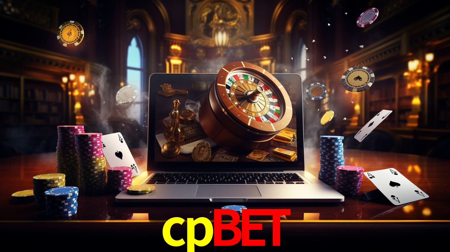 VIP Casino cpbet