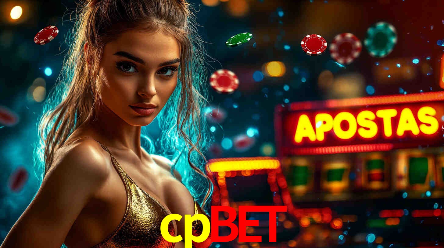 Descubra a Magia dos Jogos de Arcade no cpbet