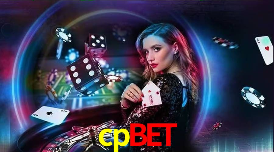 Secure Login cpbet