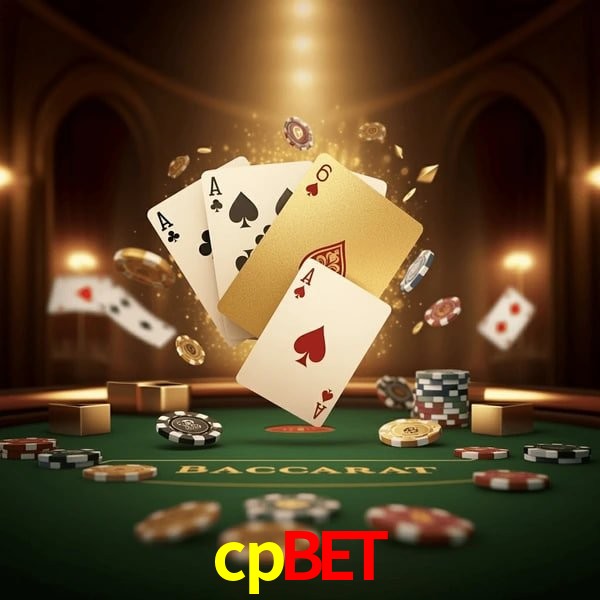 Crash Games Strategies cpbet