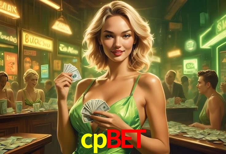 Descubra o Programa VIP da cpbet: Vantagens Exclusivas para Jogadores
