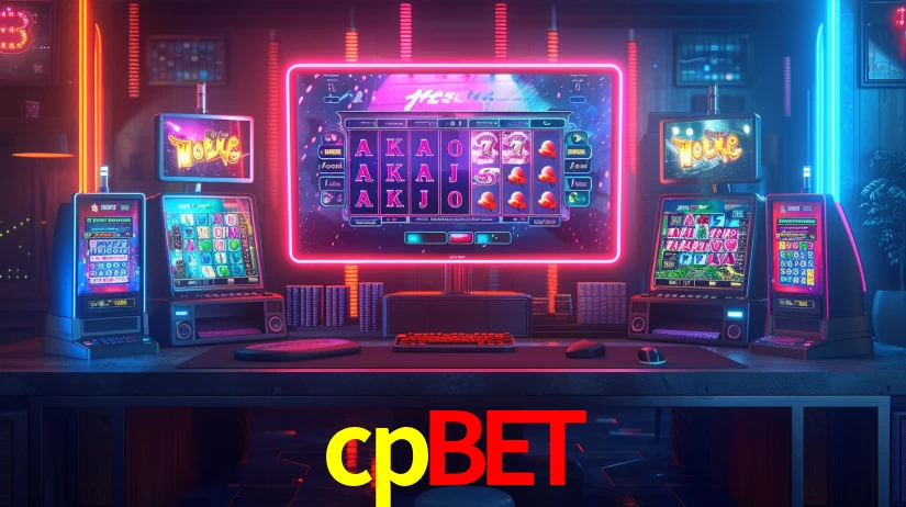 cpbet,cpbet com