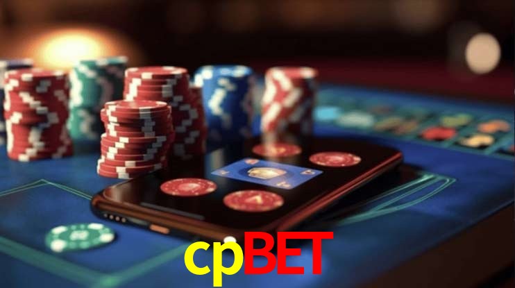 Programa VIP cpbet