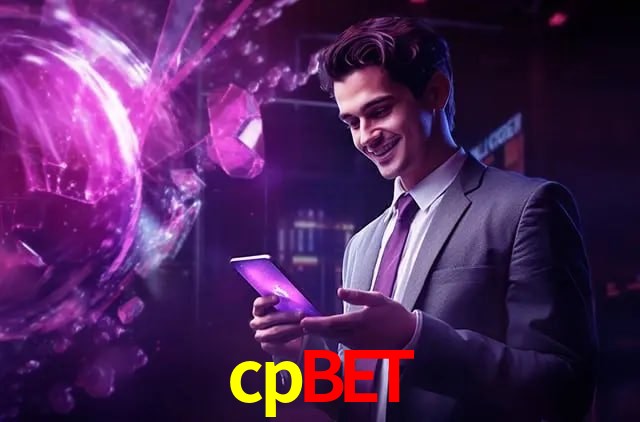 Sports Statistics cpbet
