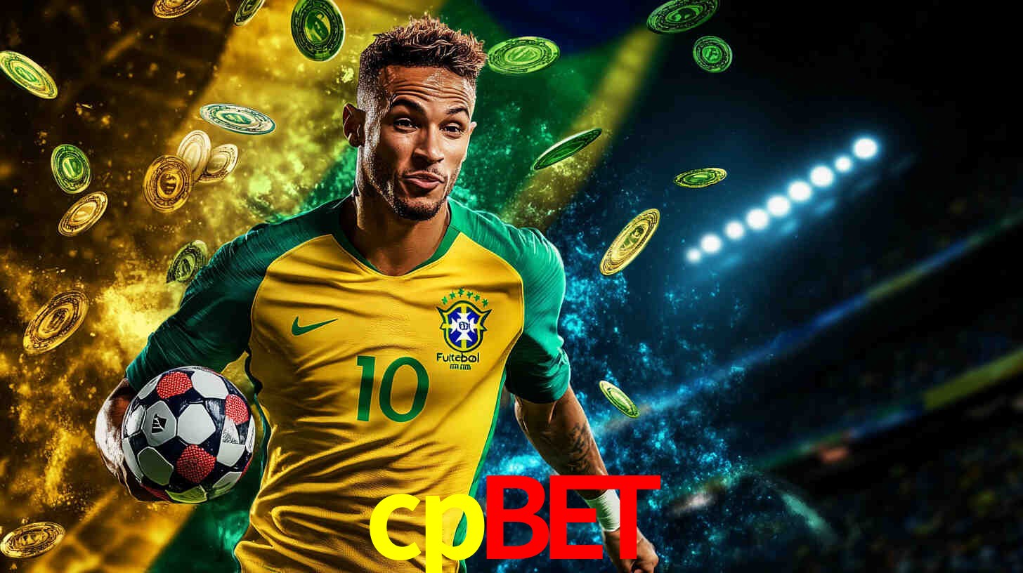 Desvendando o Mundo dos Jogos Virtuais na cpbet