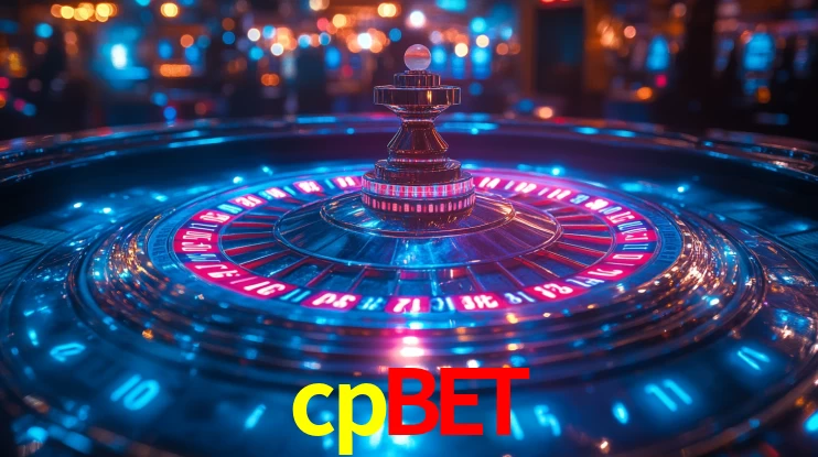 cpbet App Interface