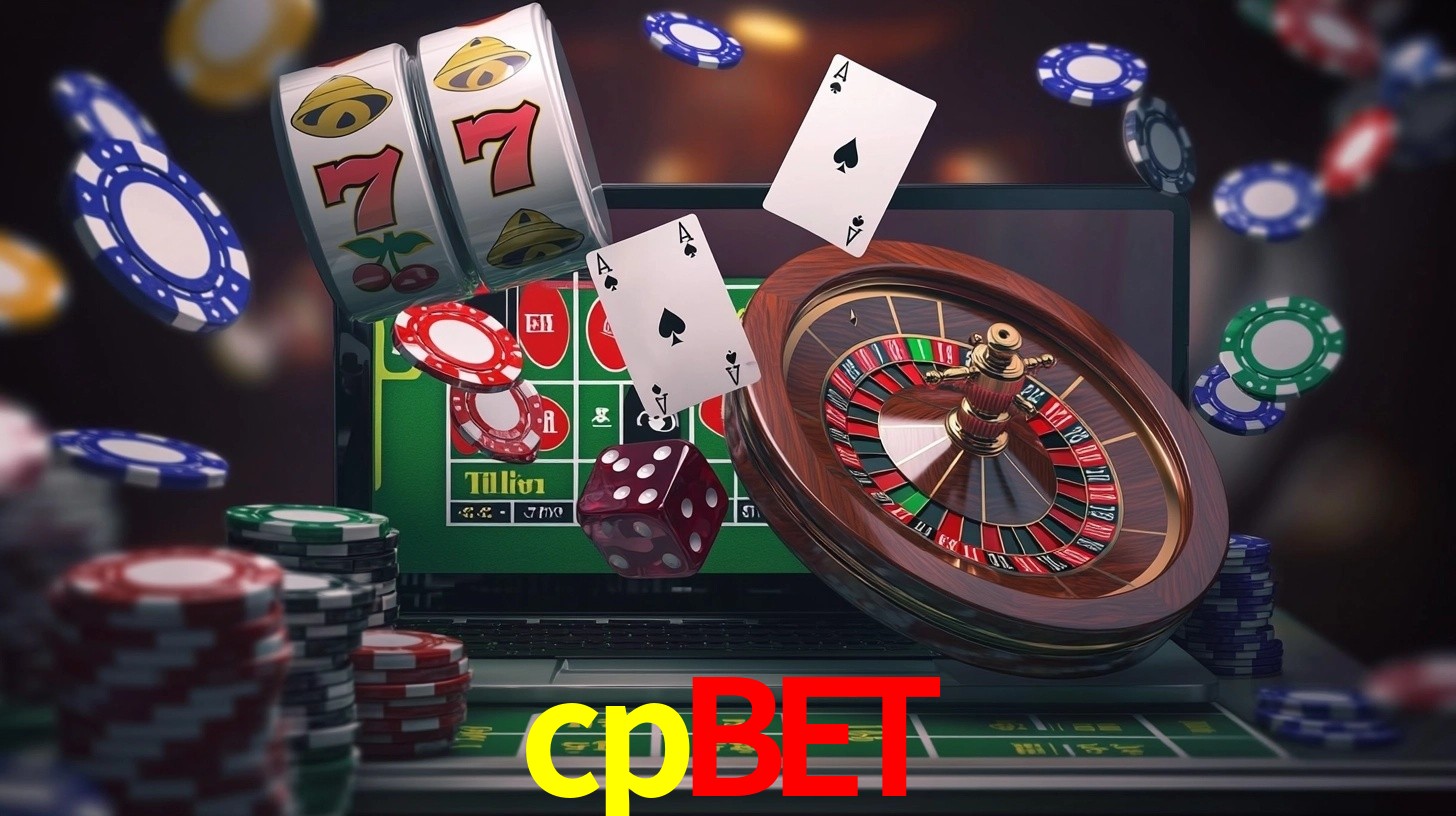 Exclusive Games cpbet