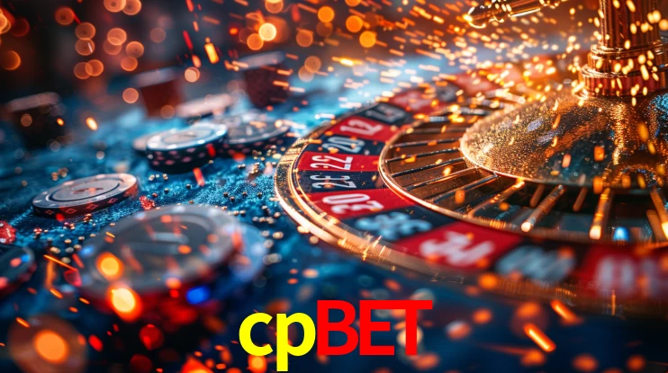 Live Casino cpbet