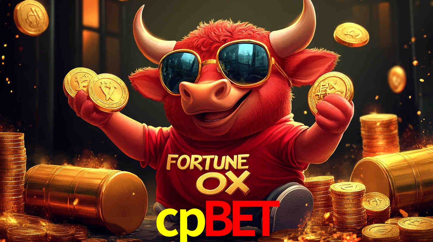 Inovações de Jogos na cpbet: O Futuro das Experiências Interativas