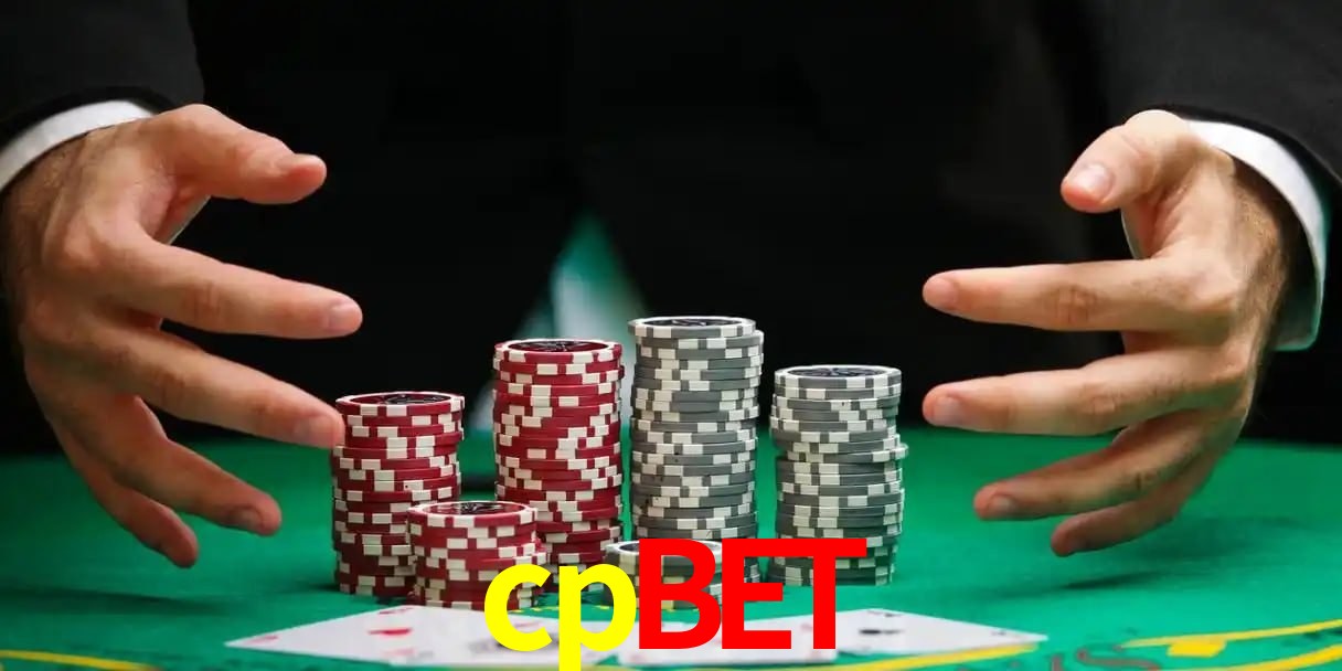 cassino cpbet