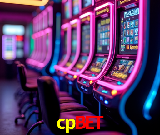Promoção Relâmpago cpbet
