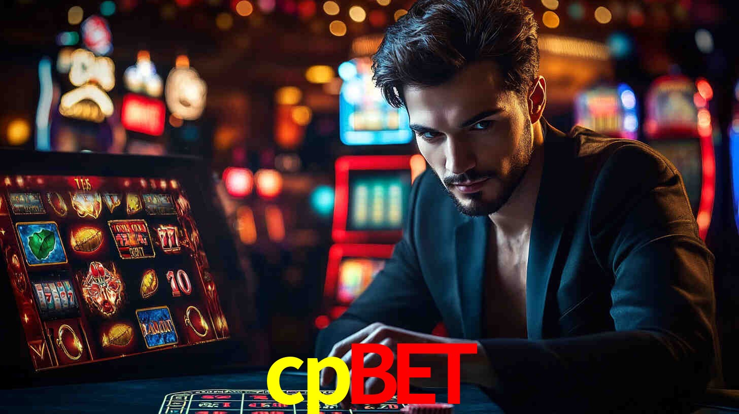 cpbet,cpbet com