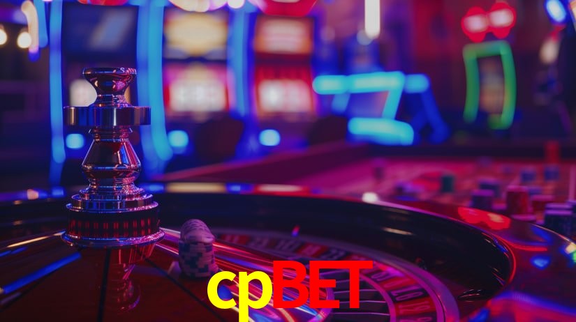 Explore as vantagens do cpbet: serviço profissional e confiabilidade
