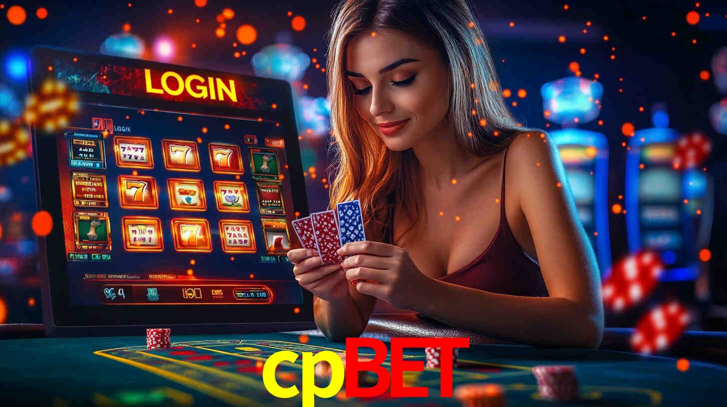cpbet com