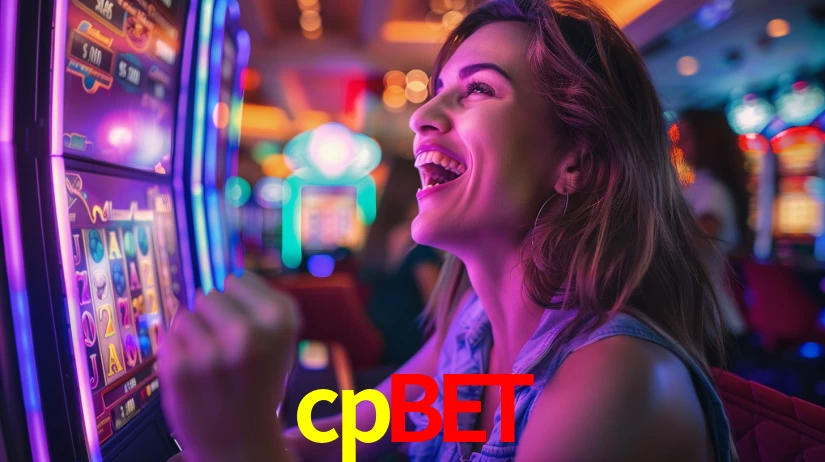 cpbet,cpbet com