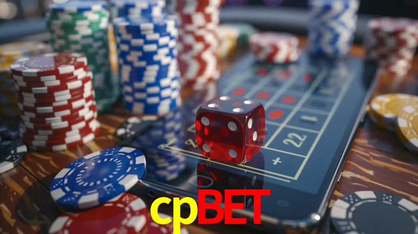 cpbet