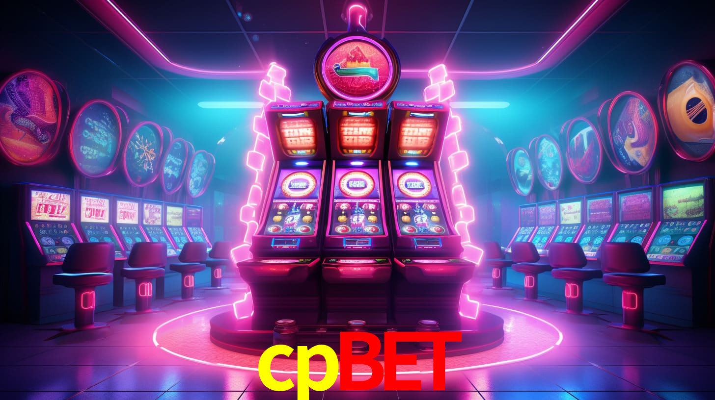 cpbet com