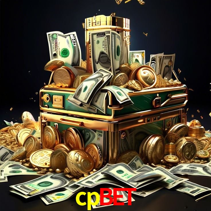 Casino VIP cpbet