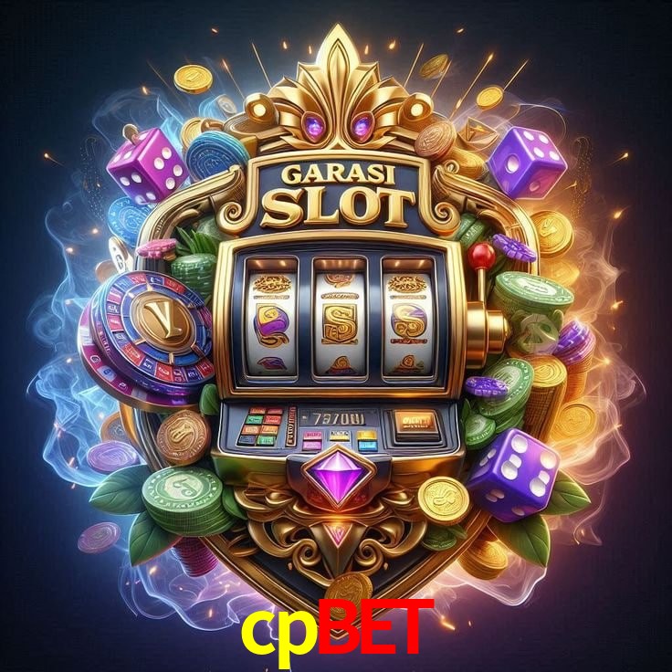 Casino Ao Vivo cpbet