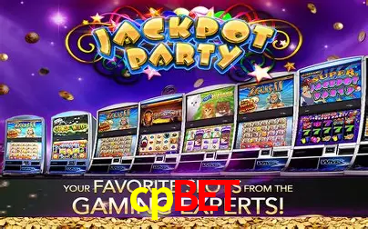 Desvendando o Mundo dos Jogos Virtuais na cpbet