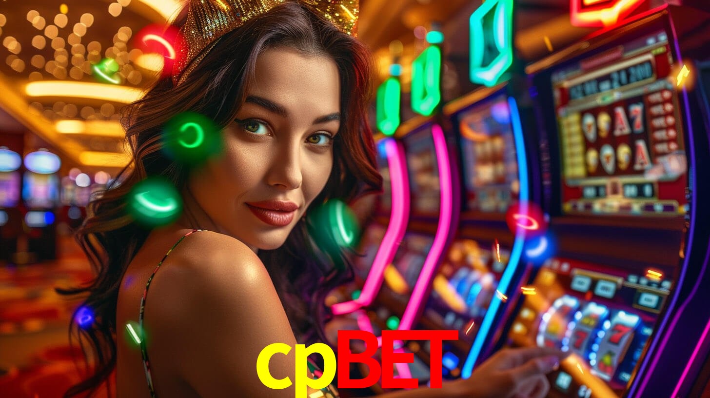 cpbet,cpbet com