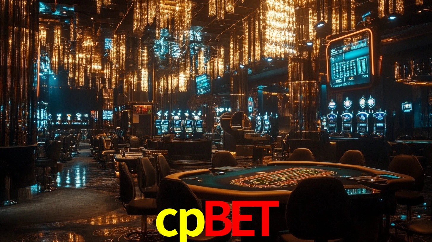 cpbet com