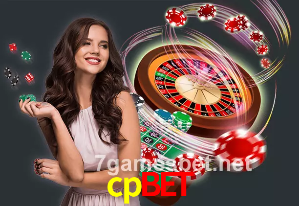 vivo no cassino cpbet