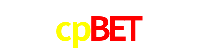 cpbet