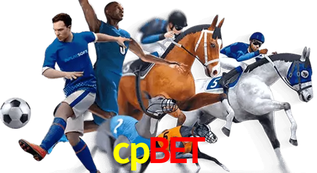 cpbet